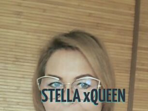 STELLA_xQUEEN