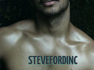 STEVEFORDINC