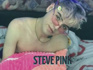 STEVE_PINK