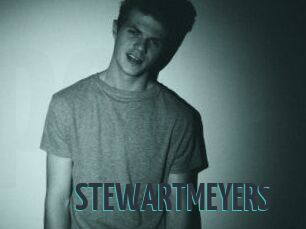 STEWART_MEYERS