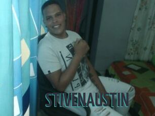 STIVENAUSTIN