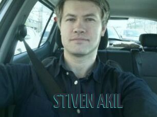 STIVEN_AKIL