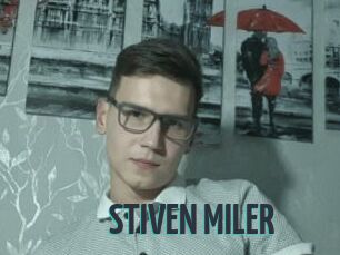 STIVEN_MILER