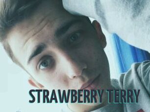 STRAWBERRY_TERRY