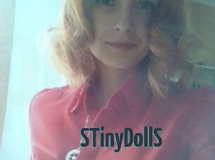 STinyDollS