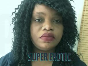 SUPER_EROTIC