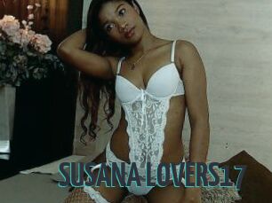 SUSANA_LOVERS17