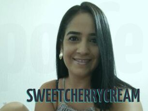 SWEETCHERRYCREAM