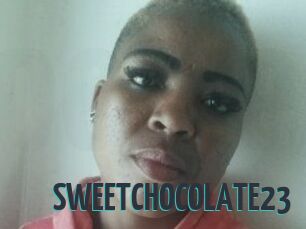 SWEETCHOCOLATE23