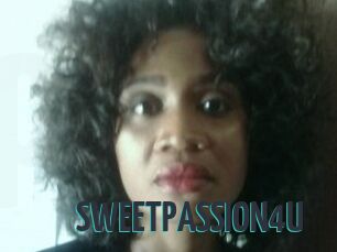 SWEETPASSION4U