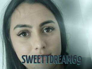 SWEETTDREAM69