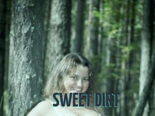 SWEET_DIRT_