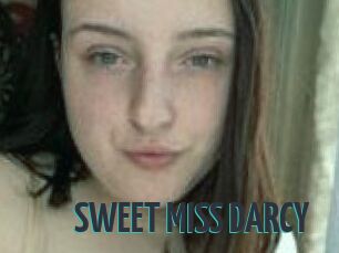 SWEET_MISS_DARCY