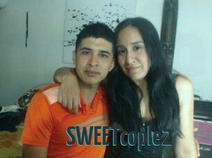 SWEETcople2