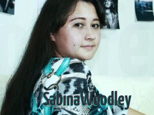 SabinaWoodley