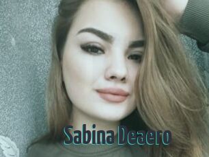 Sabina_Deaero