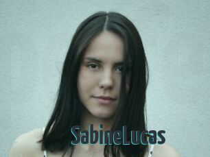 SabineLucas