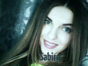 Sabira_