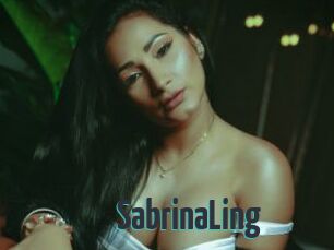 SabrinaLing