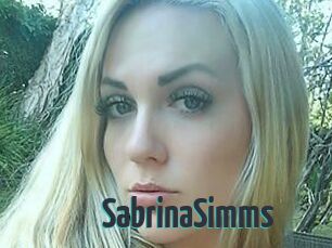 Sabrina_Simms