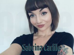 Sabrina_Carlile