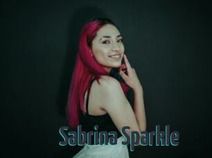 Sabrina_Sparkle