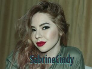 SabrineCindy