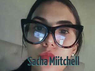 Sacha_Miitchell