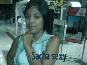 Sacha_sexy