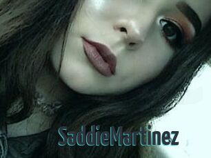 SaddieMartinez