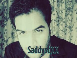 SaddysdXX