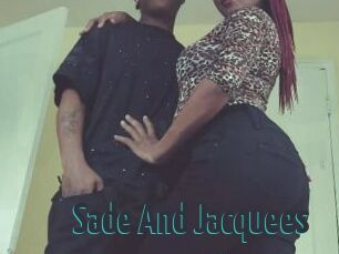 Sade_And_Jacquees