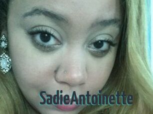 Sadie_Antoinette