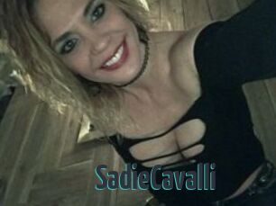 Sadie_Cavalli