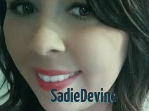 Sadie_Devine