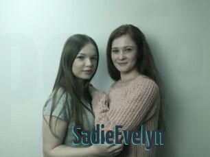 SadieEvelyn