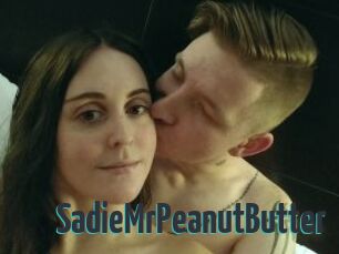 Sadie_MrPeanutButter