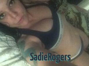 Sadie_Rogers