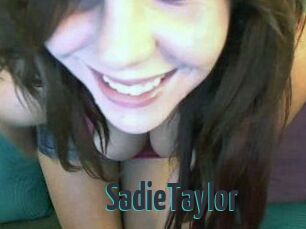 SadieTaylor