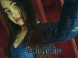 Sadie_Collins