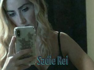 Sadie_Rei