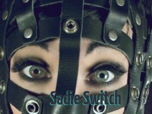 Sadie_Switch