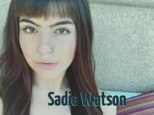 Sadie_Watson