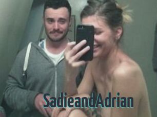 Sadie_and_Adrian