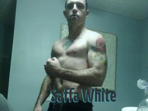 Saffa_White