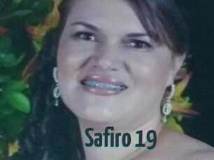 Safiro_19