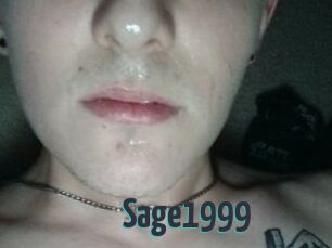 Sage1999