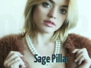 Sage_Pillar