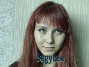 SagyLee