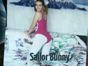 Sailor_Bunny